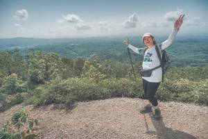 BIB: 7173
                            <button type="button" onclick="openModal(24812067)" class="btn btn-primary btn-sm float-right btn-popup" data-toggle="modal" data-target=".modal-high-quality">
                        <i class="fas fa-shopping-cart"></i> Add to Cart
                    </button>
                                            <button type="button" onclick="isThisMe(24812067, true)" class="btn btn-success btn-sm float-right btn-popup btn-isme hidden" data-toggle="tooltip" data-placement="bottom" title="นี่คือรูปของคุณใช่ไหม คลิกที่นี่เพื่อเอาเข้าอัลบั้ม">
                        <i class="fas fa-plus"></i> Add to album
                    </button>
                    <button type="button" onclick="isThisMe(24812067, false)" class="btn btn-warning btn-sm float-right btn-popup btn-isnotme hidden">
                        <i class="fas fa-ban"></i> Remove from album
                    </button>